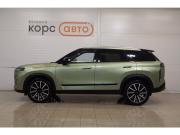 Jaecoo J7 I Коломна  - изображение 22