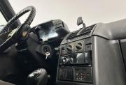 Lada (ВАЗ) 2112 Саранск  - изображение 50