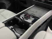 Volkswagen Tayron II (China Market) Воронеж  - изображение 35