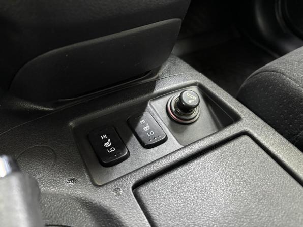 Honda CR-V IV с пробегом 2014 года, цена 1 470 000 рублей, 143976 км, внедорожник, Автокод Объявления
