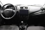 Lada (ВАЗ) Granta I Рестайлинг Ульяновск  - изображение 19