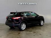Nissan Qashqai II Краснодар  - изображение 25