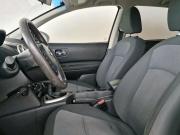 Nissan Qashqai+2 I Рестайлинг Петрозаводск  - изображение 32