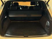 Volkswagen Touareg III Челябинск  - изображение 37