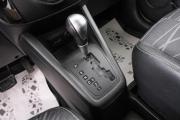 Kia Venga I Красноярск  - изображение 40