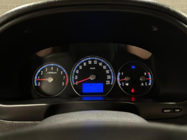 Hyundai Santa Fe II с пробегом 2006 года, цена 680 000 рублей, 315877 км, внедорожник, Автокод Объявления