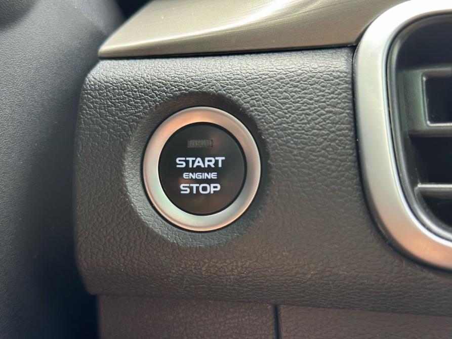 Geely Coolray I Волгоград  - изображение 19