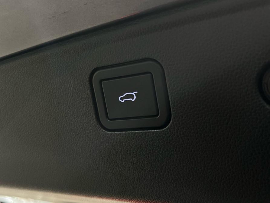 Haval Dargo I Пермь  - изображение 12