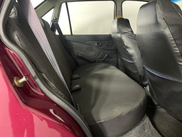 Daewoo Nexia I с пробегом 2006 года, цена 150 000 рублей, 288075 км, седан, Автокод Объявления