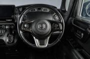 Honda N-BOX II Челябинск  - изображение 26