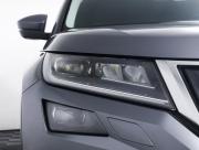 Skoda Kodiaq I Москва  - изображение 52