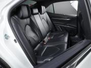 Toyota Camry VIII (XV70) Минеральные Воды  - изображение 28