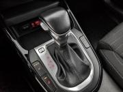 Kia Cerato IV Москва  - изображение 47