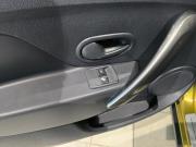 Renault Sandero II Самара  - изображение 27