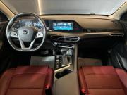 Changan Eado Plus Уфа  - изображение 31