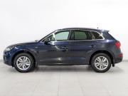 Audi Q5 II (FY) Санкт-Петербург  - изображение 38