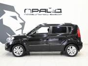 Kia Soul I Рестайлинг Ростов-на-Дону  - изображение 28