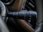Lada (ВАЗ) XRAY I Волгоград  - изображение 53