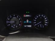 Hyundai Solaris II Рестайлинг Санкт-Петербург  - изображение 37