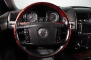 Volkswagen Touareg I Сургут  - изображение 28