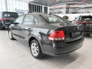 Volkswagen Polo V Казань  - изображение 30