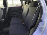 Mitsubishi ASX I Ставрополь  - изображение 36