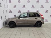 Lada (ВАЗ) Kalina II Тольятти  - изображение 28