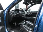 Volvo XC90 II Красноярск  - изображение 55