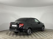 Lada (ВАЗ) Granta I Рестайлинг Воронеж  - изображение 26