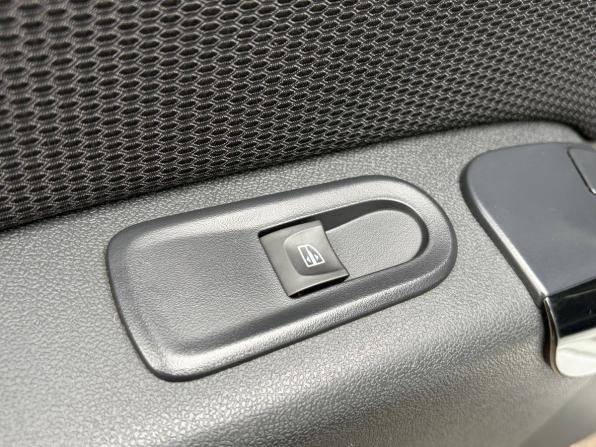 Renault Duster I Рестайлинг с пробегом 2019 года, цена 1 485 000 рублей, 88188 км, внедорожник, Автокод Объявления