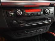 BMW X6 I (E71) Рестайлинг Екатеринбург  - изображение 41
