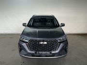 Chery Tiggo 7 Pro Max I Москва  - изображение 24