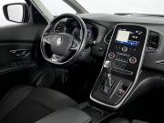 Renault Scenic IV Калининград  - изображение 29