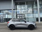 Haval Jolion I Рестайлинг Тверь  - изображение 31