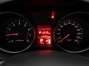 Mitsubishi ASX I Рестайлинг Москва  - изображение 31