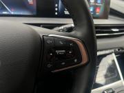 Chery Tiggo 4 Pro I Рестайлинг Санкт-Петербург  - изображение 22