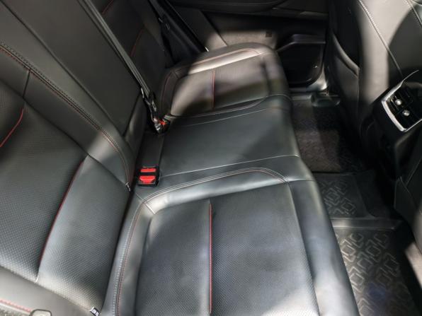 Chery Tiggo 7 Pro I с пробегом 2021 года, цена 1 685 000 рублей, 28069 км, внедорожник, Автокод Объявления