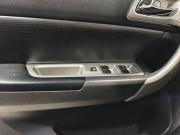 Haval H6 I Курск  - изображение 35