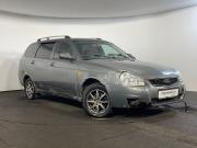 Lada (ВАЗ) Priora I Великий Новгород  - изображение 18