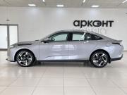 Changan Lamore Волгоград  - изображение 45