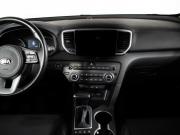 Kia Sportage IV Рестайлинг Москва  - изображение 38
