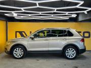 Volkswagen Tiguan II Ижевск  - изображение 23