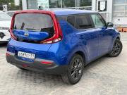Kia Soul III Мурманск  - изображение 30