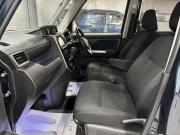 Daihatsu Thor I Красноярск  - изображение 30
