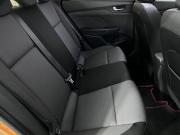 Hyundai Solaris II Калининград  - изображение 32