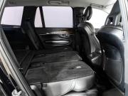 Volvo XC90 II Санкт-Петербург  - изображение 45
