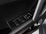 Hyundai Creta I Санкт-Петербург  - изображение 29