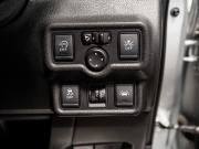 Nissan Note II Рестайлинг Чита  - изображение 30