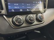 Toyota RAV4 IV (XA40) Вологда  - изображение 33