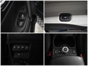 Nissan X-Trail III Санкт-Петербург  - изображение 43